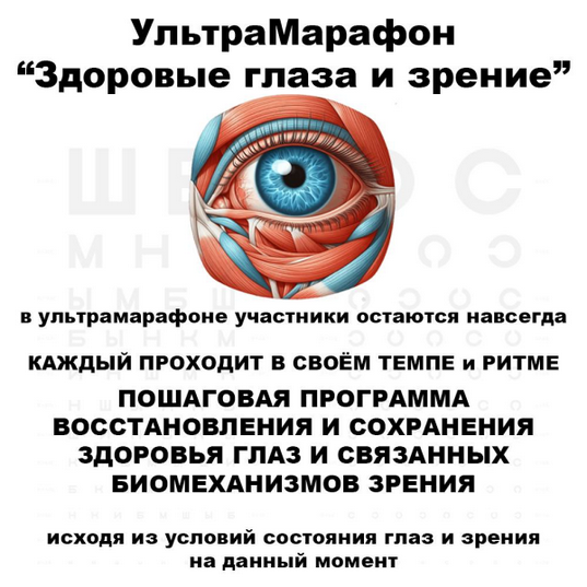 [Женя Братишка, Юля Братишка] Здоровые глаза и зре_0.png